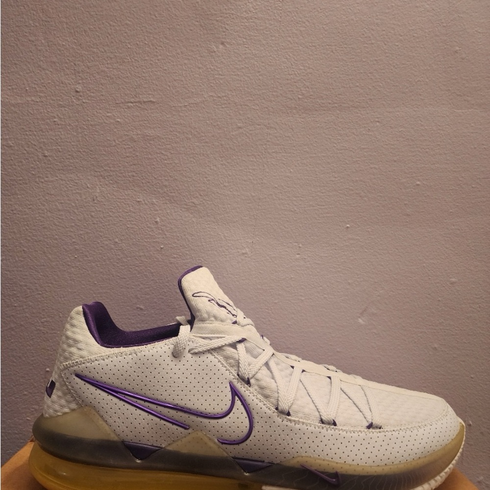 New Nike Sneakers for men